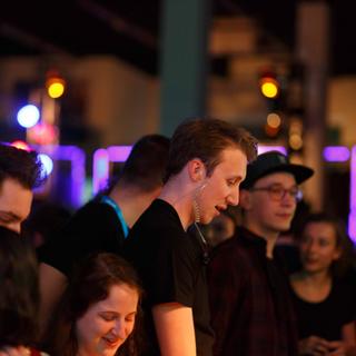20180413-_MG_0793.jpg